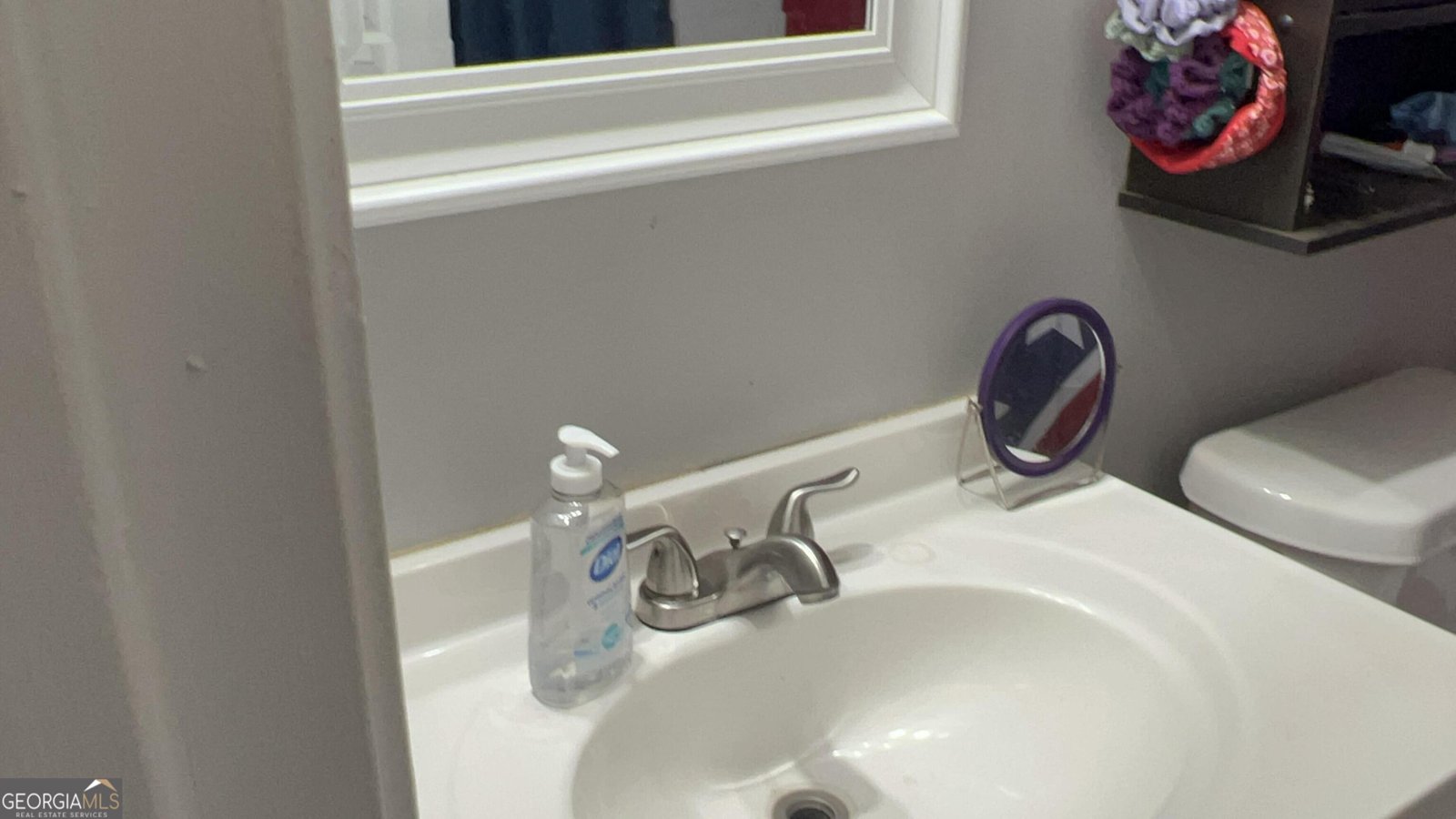 73 Friendship Church Road Buchanan - Photo 14