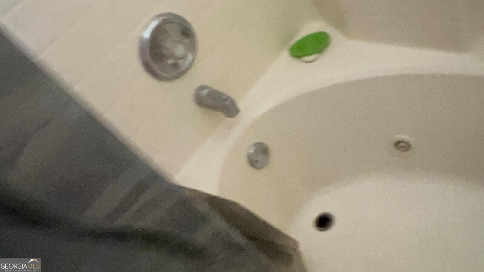 73 Friendship Church Road Buchanan - Photo 15