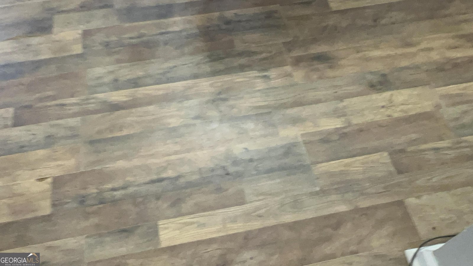 73 Friendship Church Road Buchanan - Photo 16