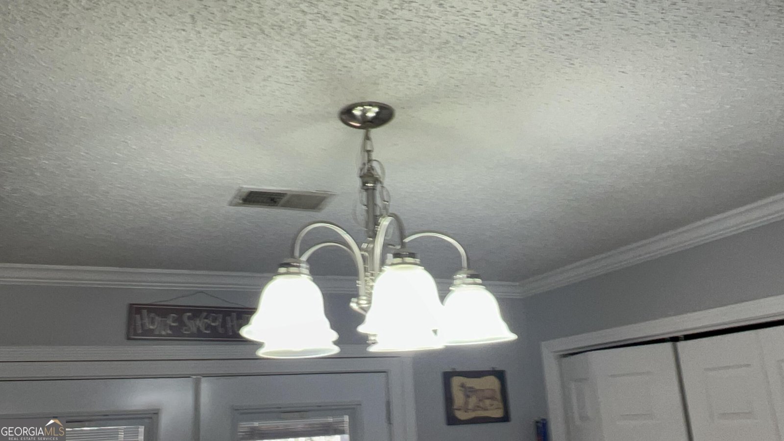 73 Friendship Church Road Buchanan - Photo 17