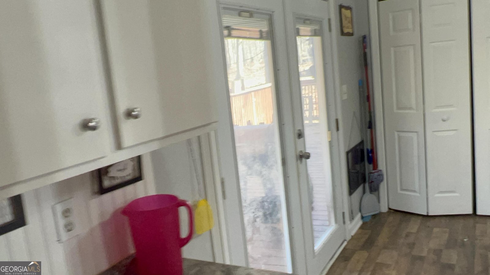 73 Friendship Church Road Buchanan - Photo 18