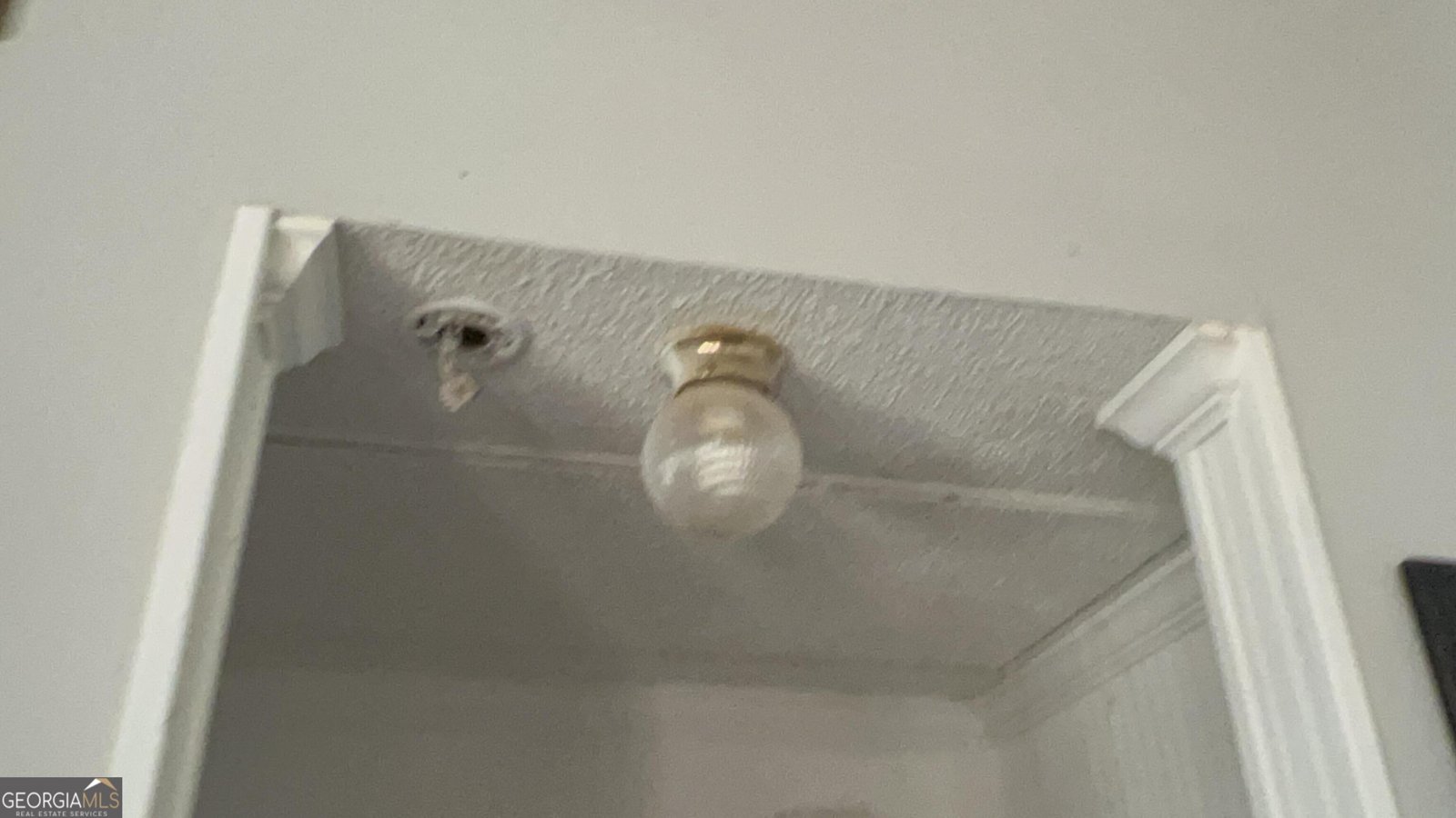 73 Friendship Church Road Buchanan - Photo 19