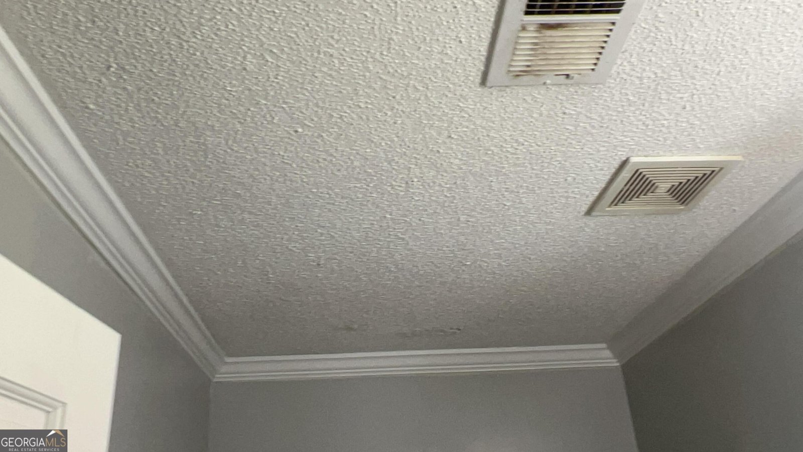 73 Friendship Church Road Buchanan - Photo 20