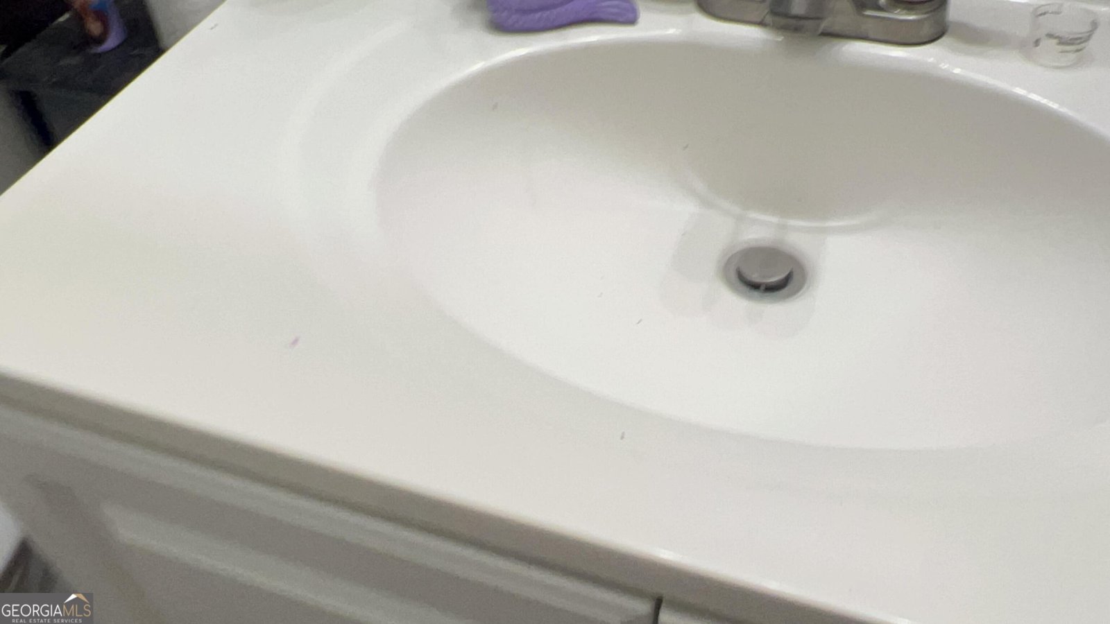 73 Friendship Church Road Buchanan - Photo 21