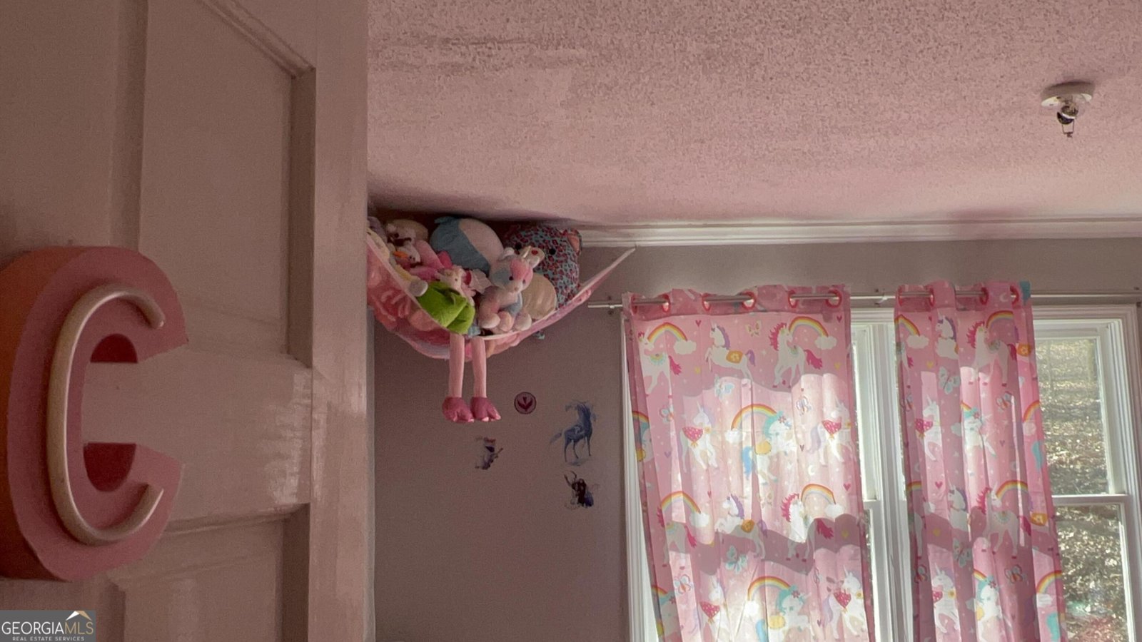 73 Friendship Church Road Buchanan - Photo 24