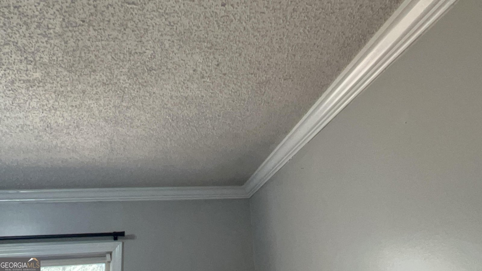 73 Friendship Church Road Buchanan - Photo 26