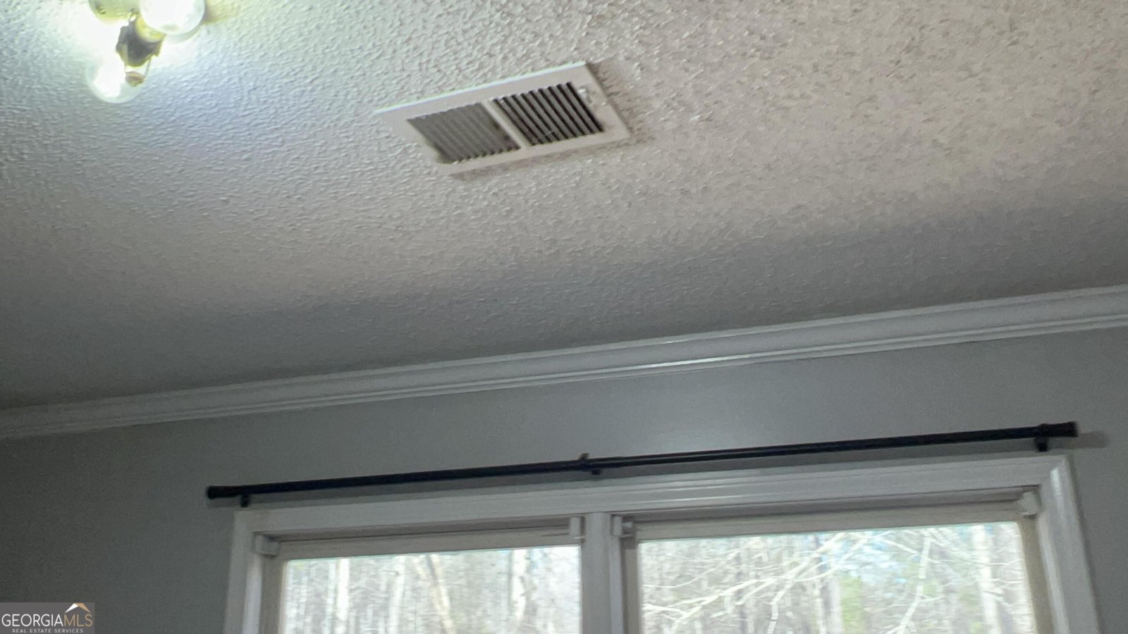 73 Friendship Church Road Buchanan - Photo 27