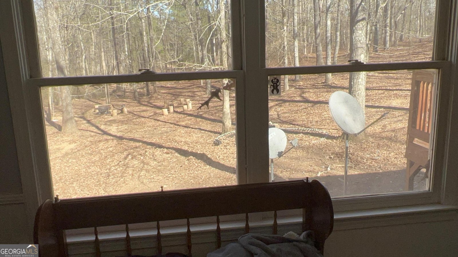 73 Friendship Church Road Buchanan - Photo 28