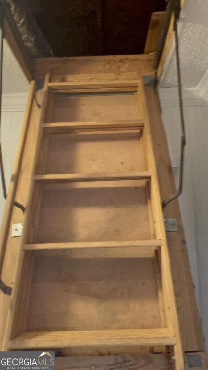 73 Friendship Church Road Buchanan - Photo 29