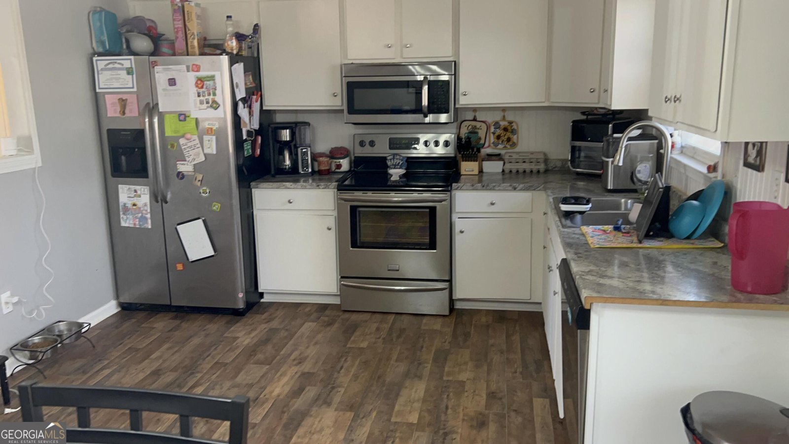 73 Friendship Church Road Buchanan - Photo 31