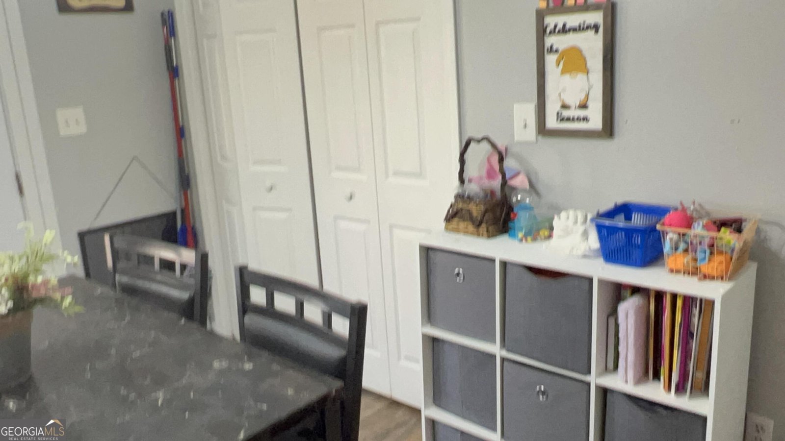 73 Friendship Church Road Buchanan - Photo 33