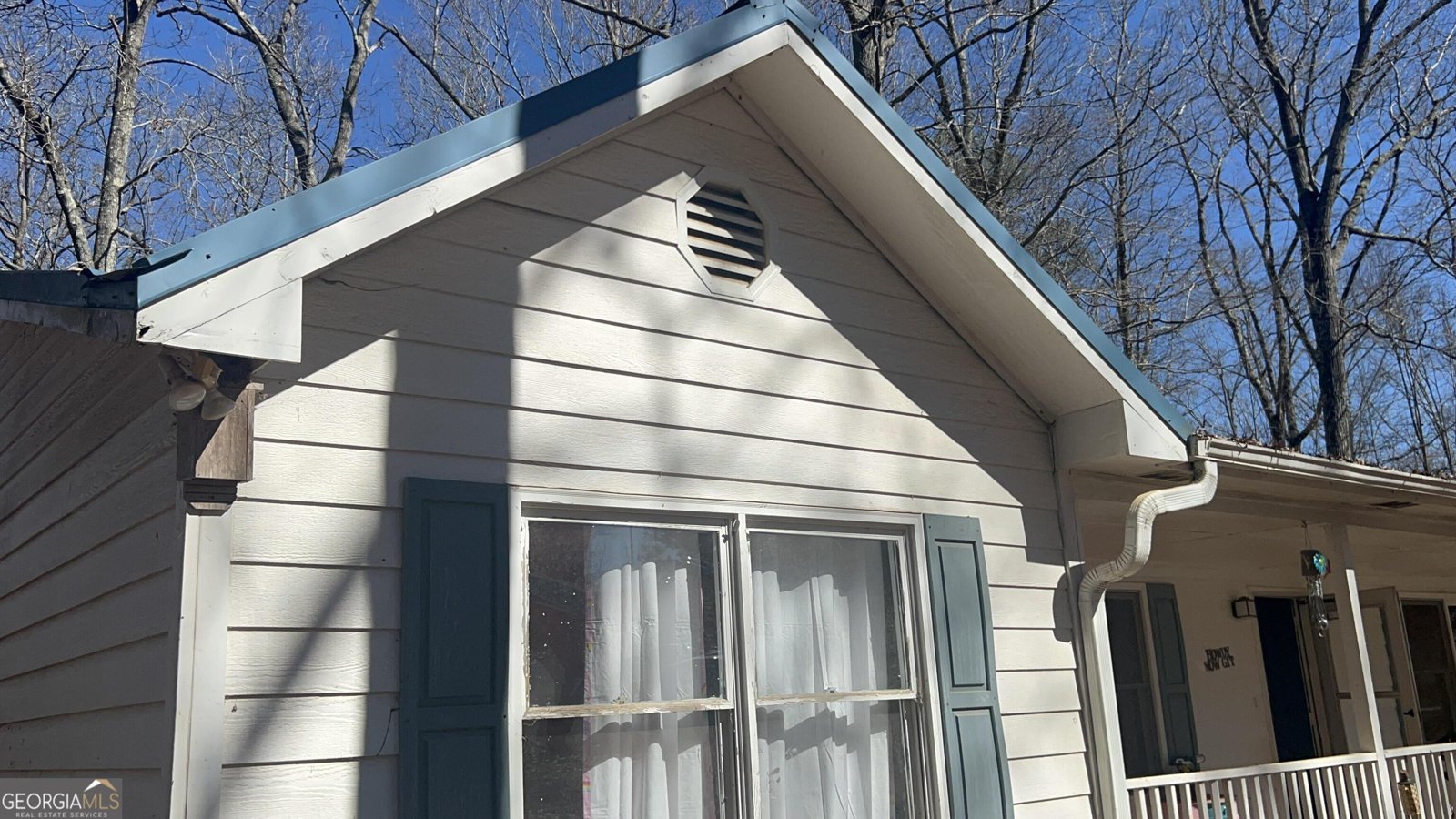 73 Friendship Church Road Buchanan - Photo 34