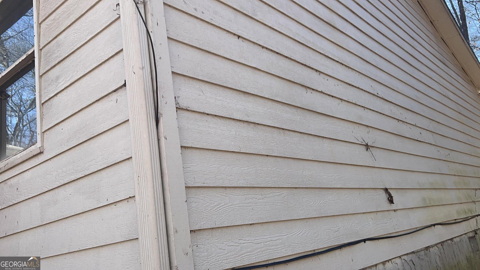 73 Friendship Church Road Buchanan - Photo 6