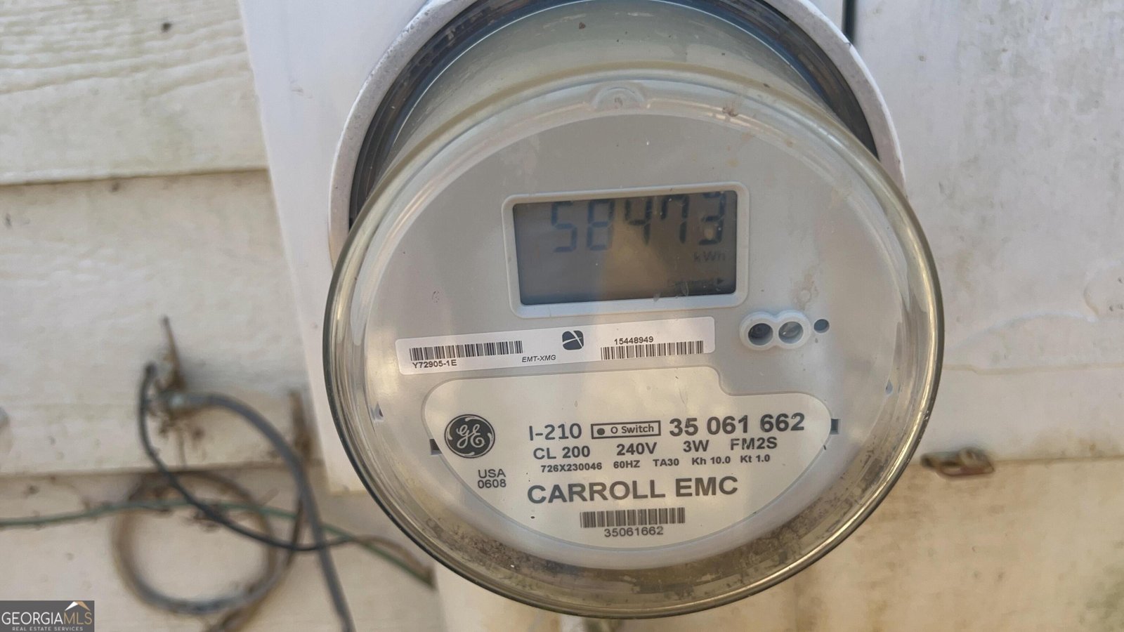 73 Friendship Church Road Buchanan - Photo 8