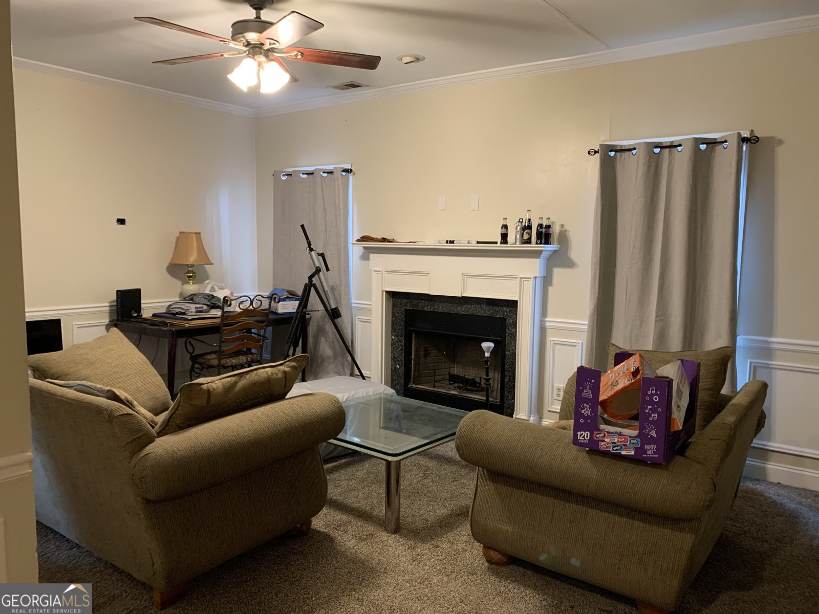 172 Nathan Road Atlanta - Photo 10