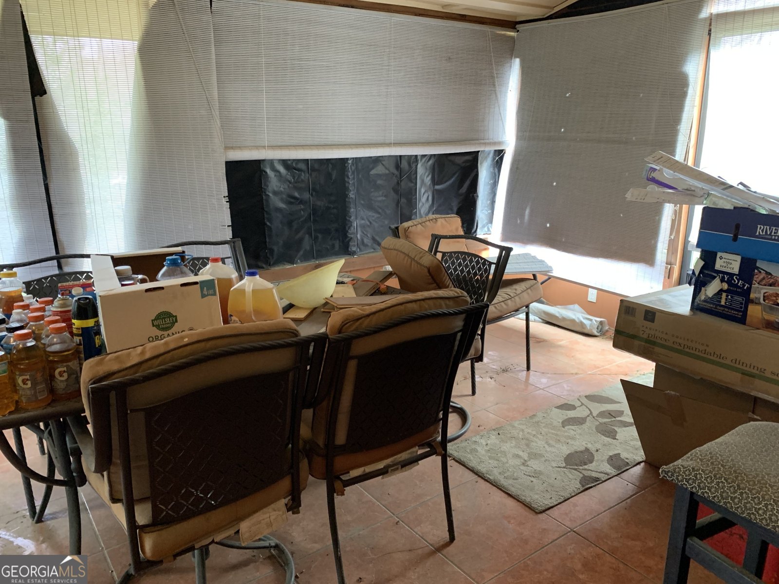 172 Nathan Road Atlanta - Photo 11