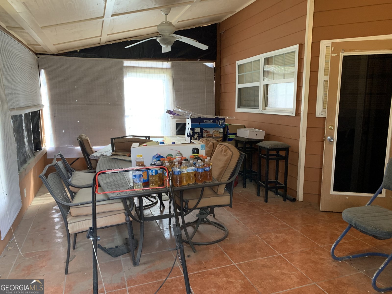 172 Nathan Road Atlanta - Photo 12