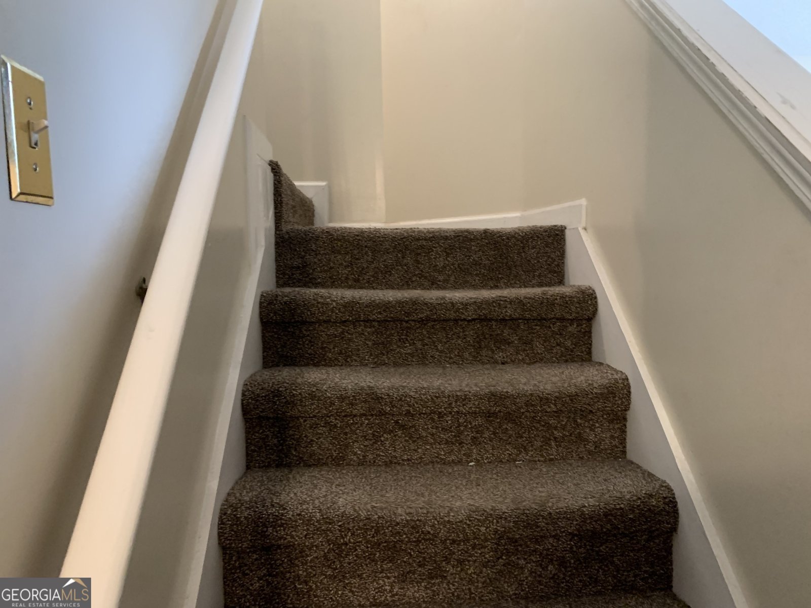 172 Nathan Road Atlanta - Photo 14