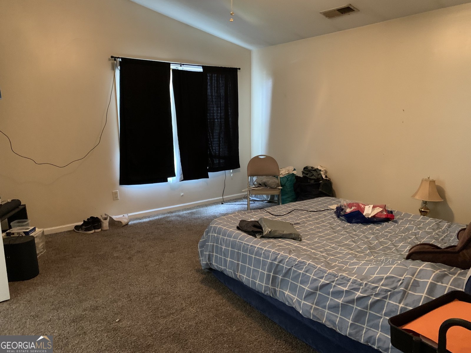 172 Nathan Road Atlanta - Photo 15