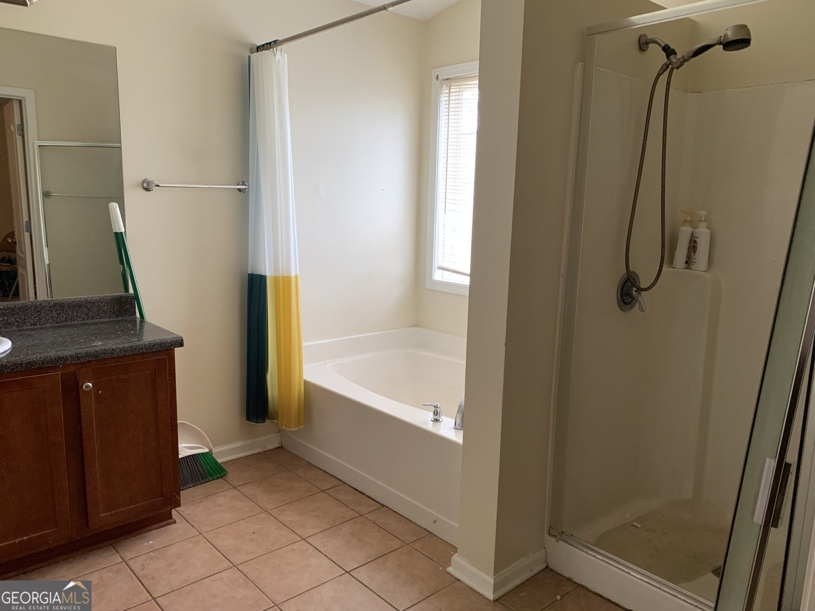 172 Nathan Road Atlanta - Photo 16