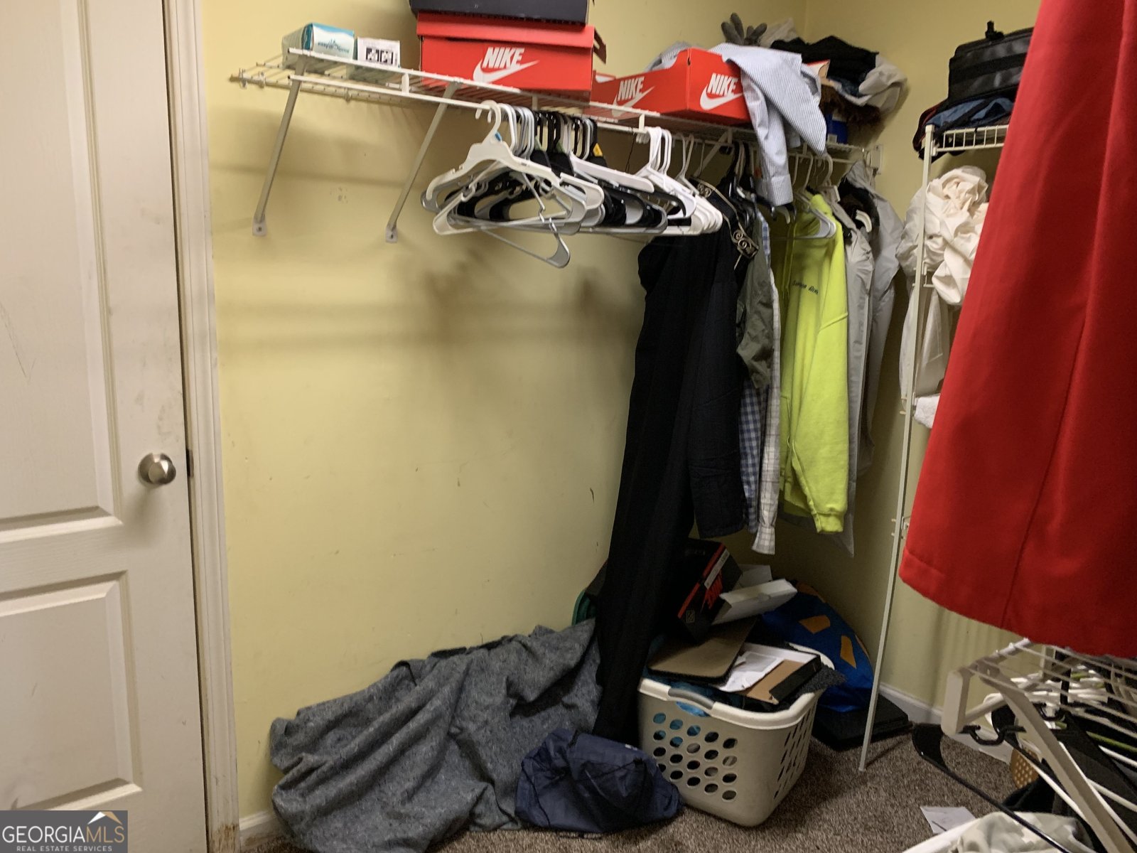 172 Nathan Road Atlanta - Photo 17