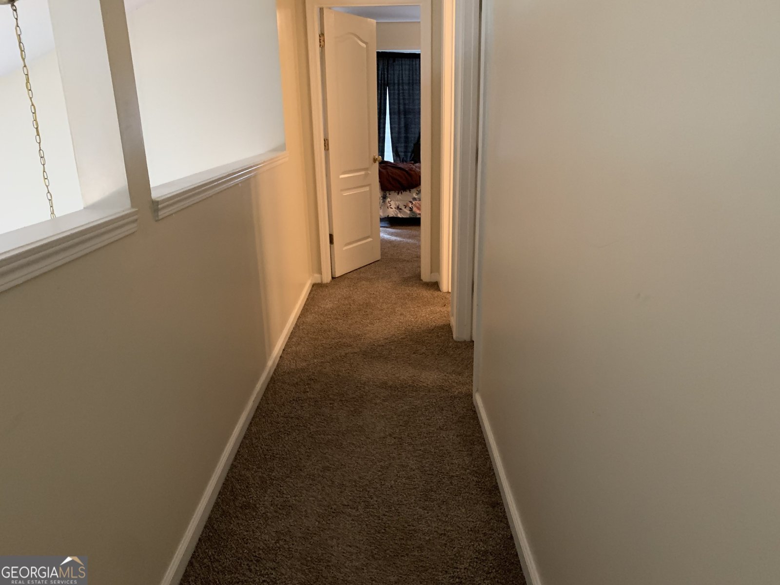 172 Nathan Road Atlanta - Photo 18