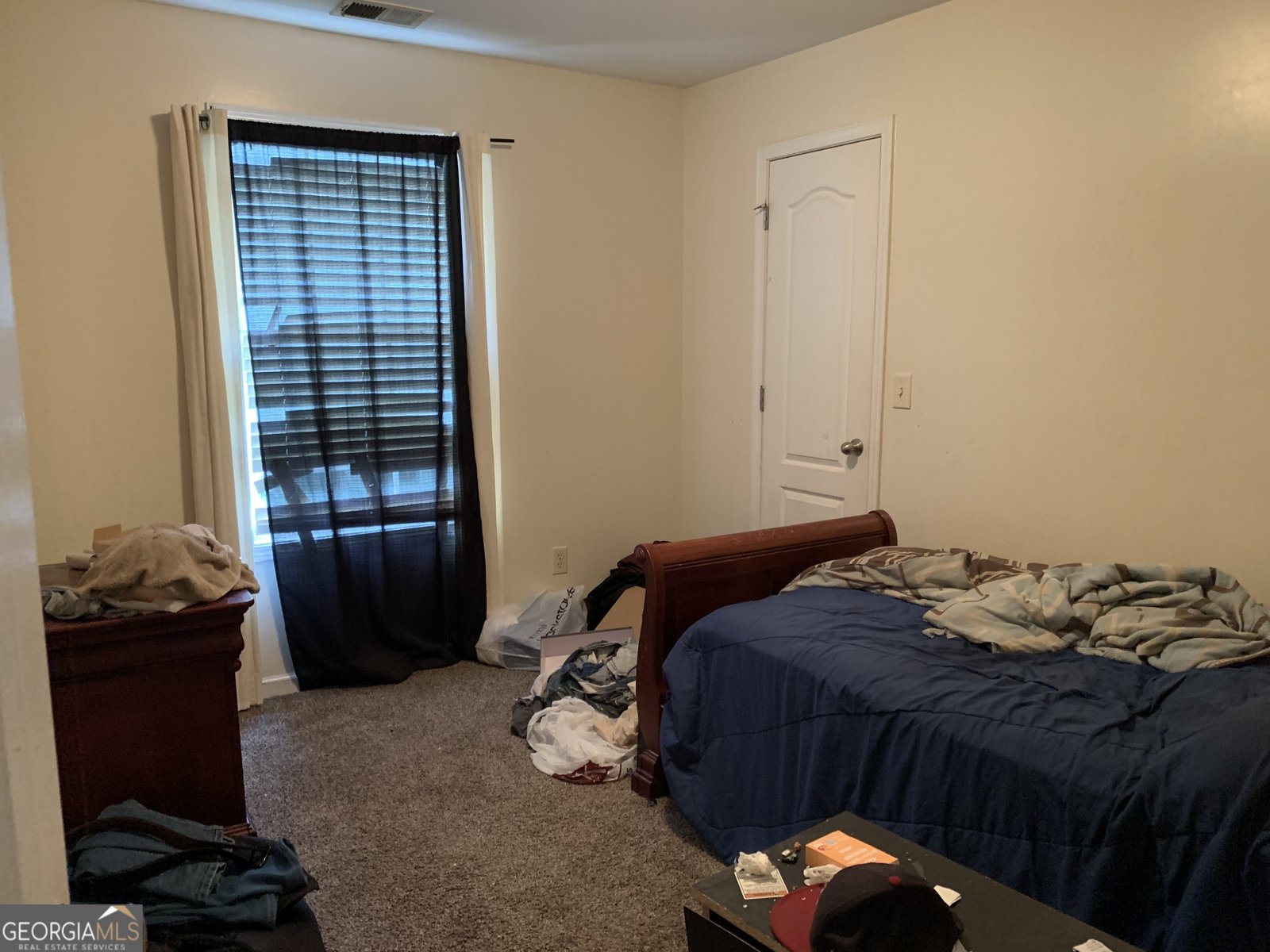 172 Nathan Road Atlanta - Photo 19