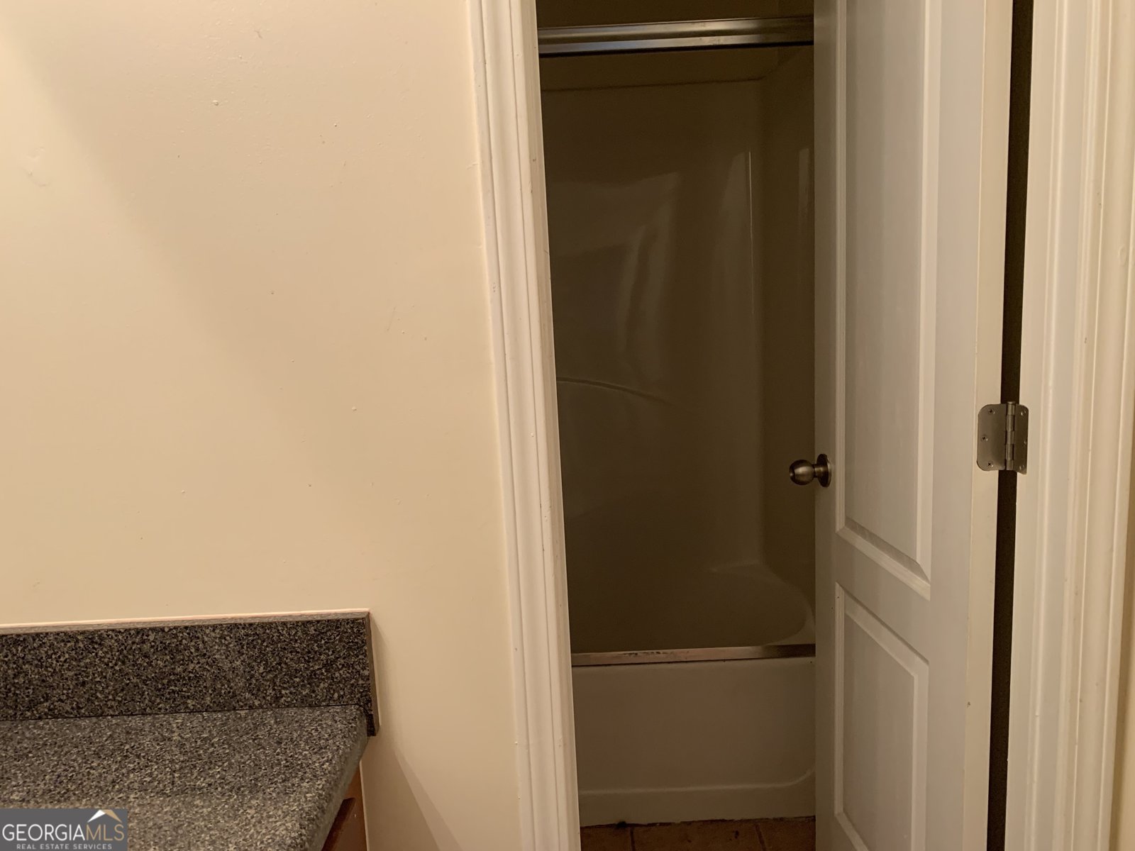 172 Nathan Road Atlanta - Photo 21