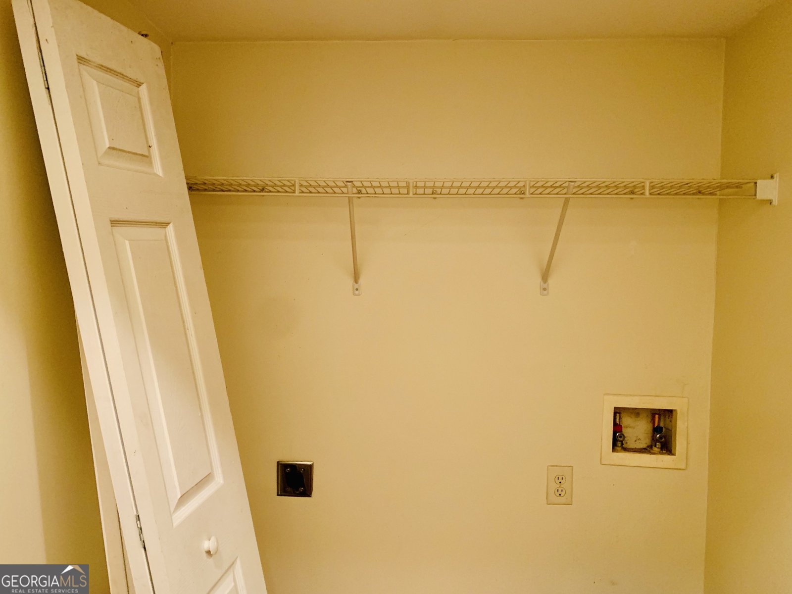 172 Nathan Road Atlanta - Photo 24