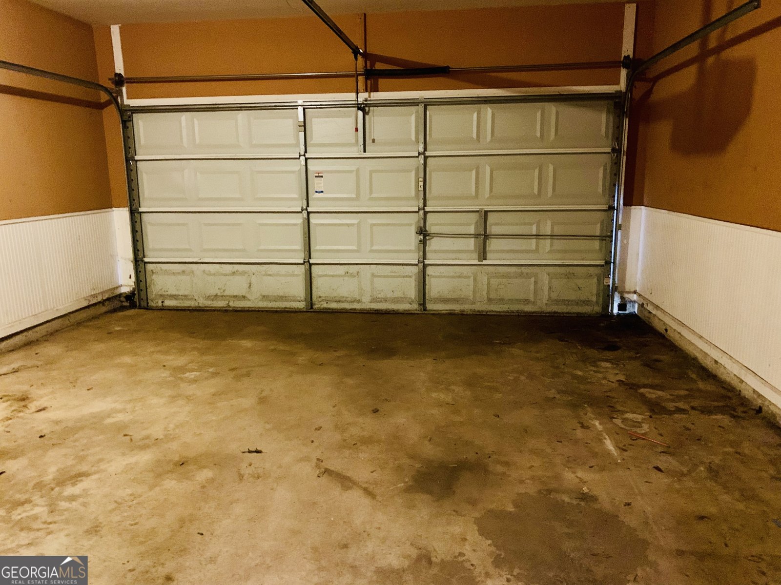 172 Nathan Road Atlanta - Photo 25