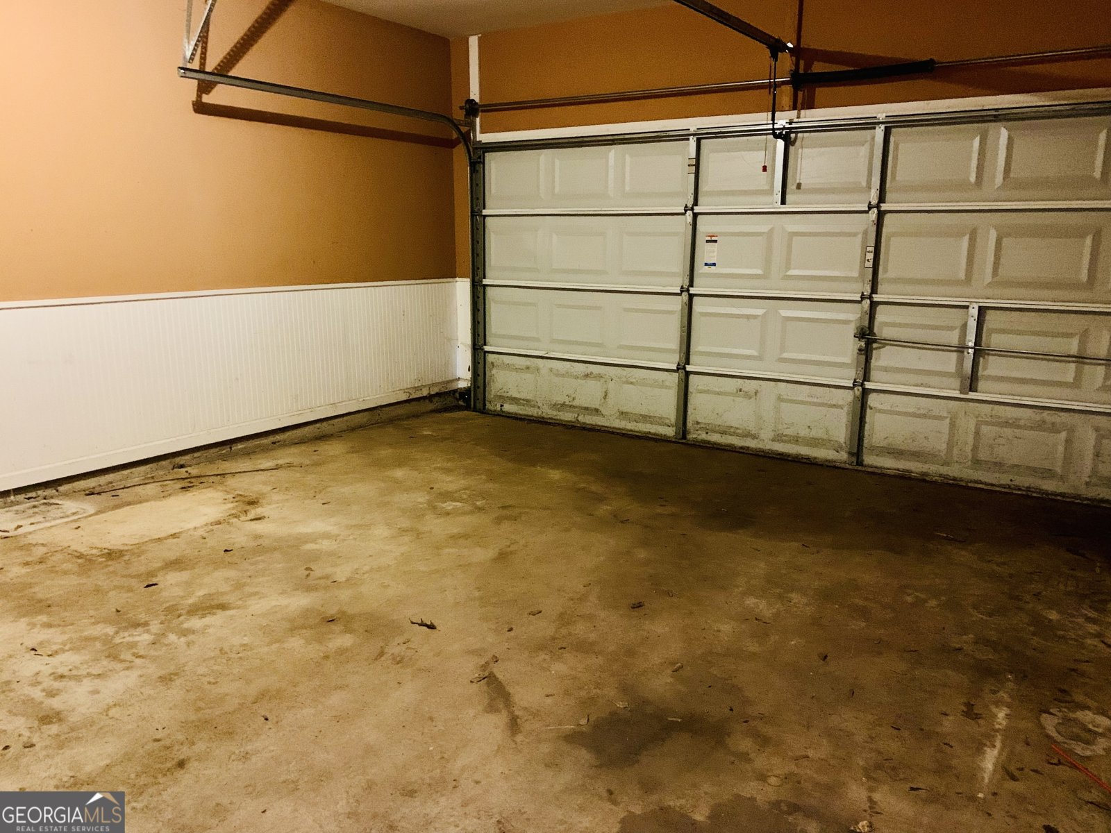 172 Nathan Road Atlanta - Photo 26