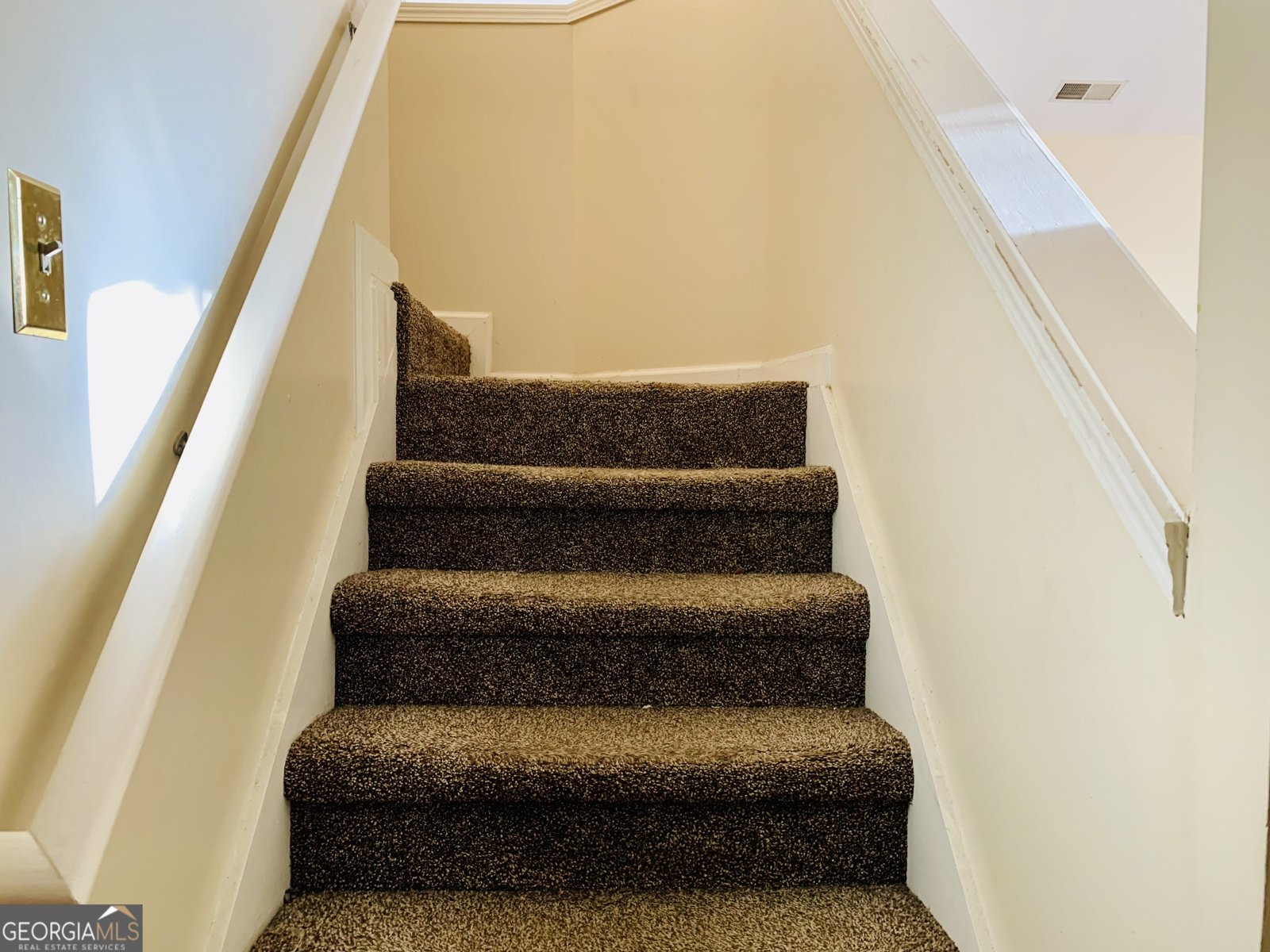 172 Nathan Road Atlanta - Photo 27