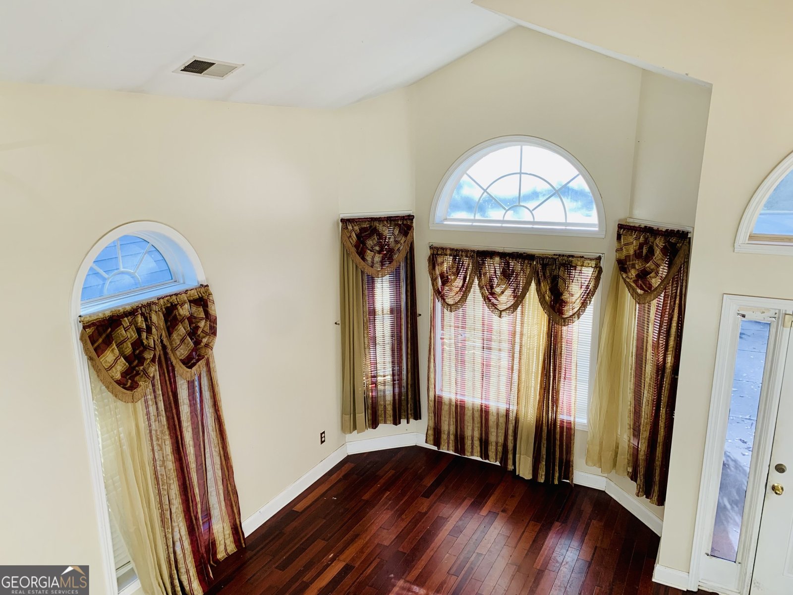 172 Nathan Road Atlanta - Photo 28