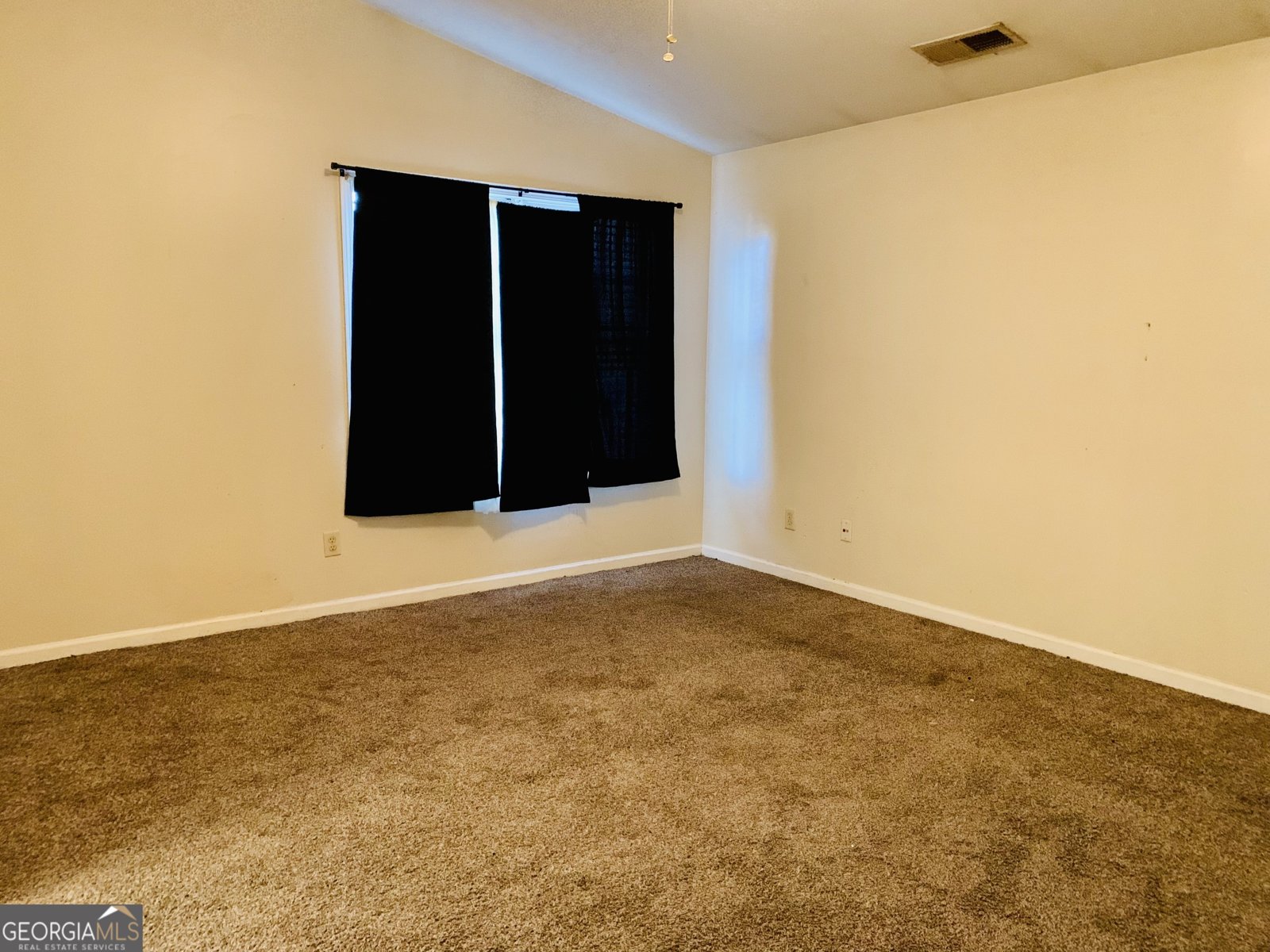 172 Nathan Road Atlanta - Photo 29