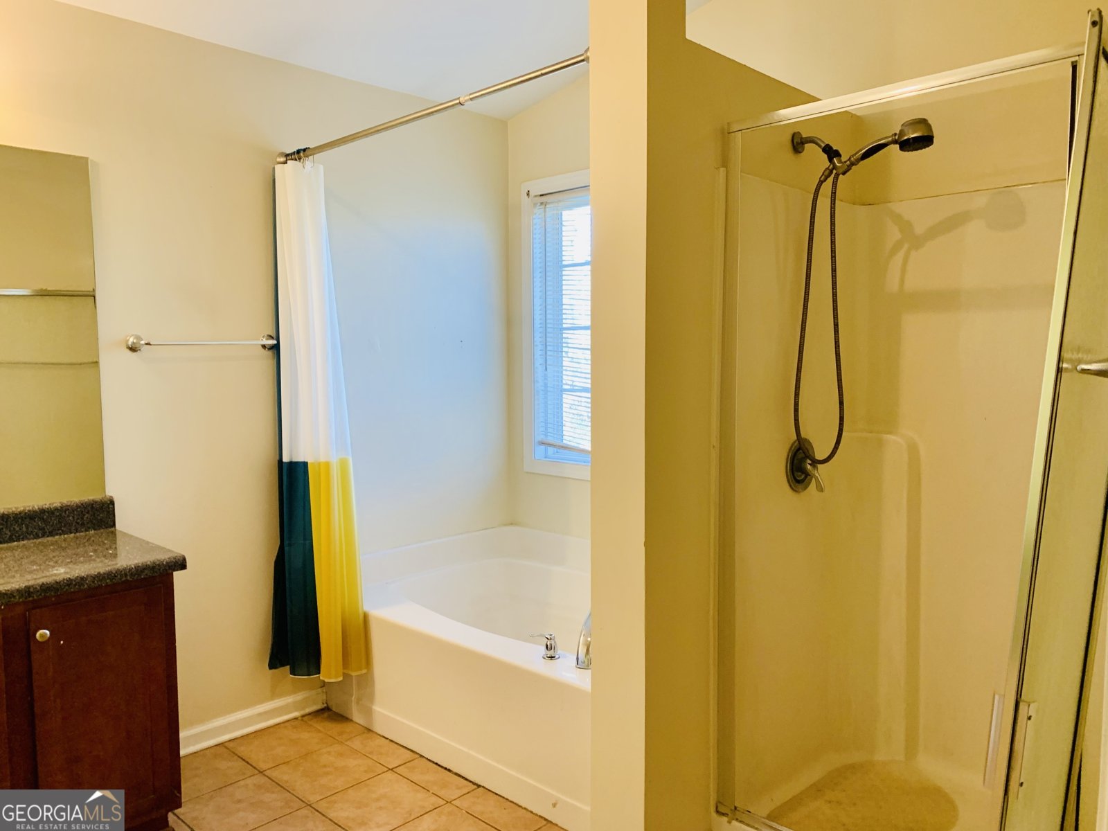 172 Nathan Road Atlanta - Photo 30