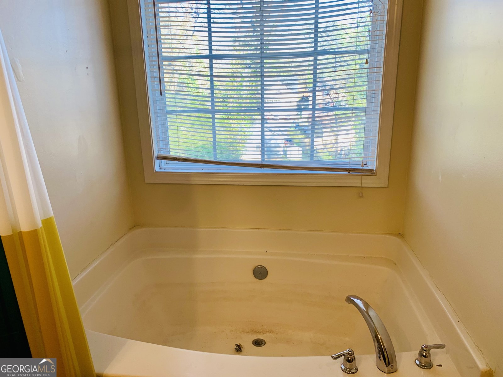 172 Nathan Road Atlanta - Photo 31