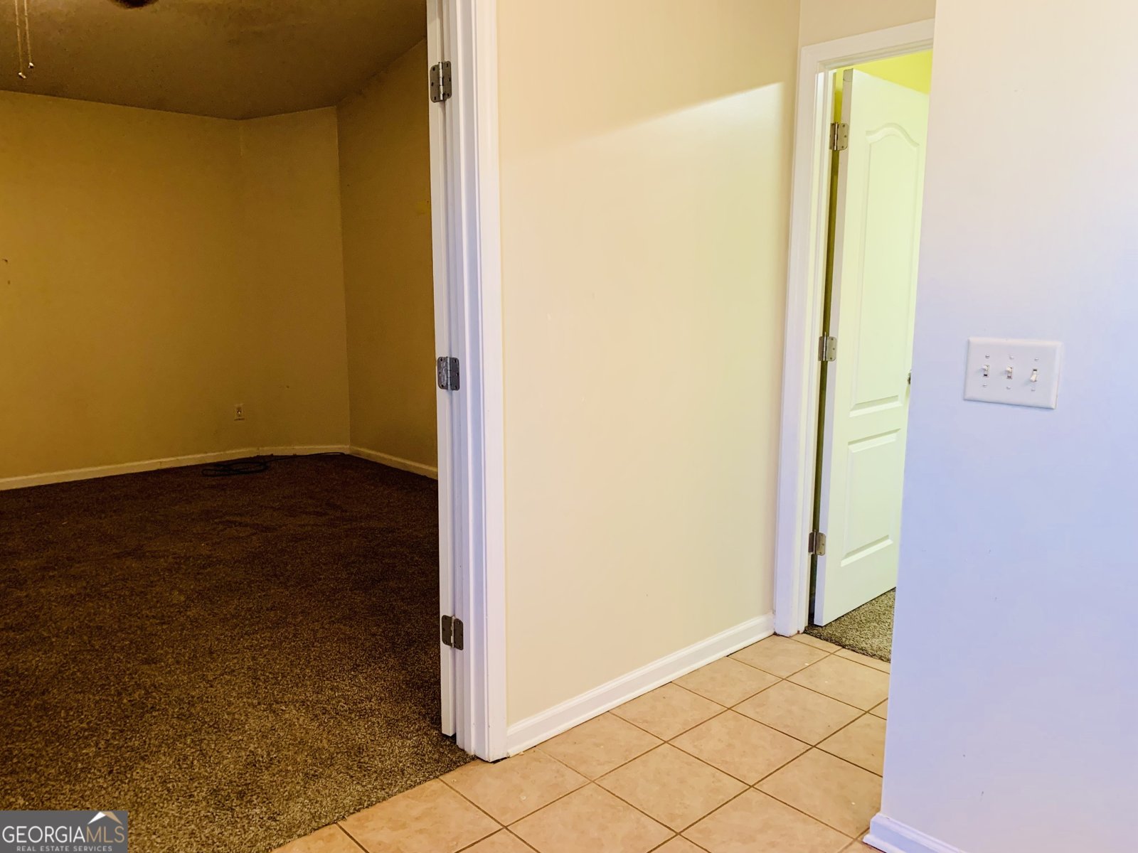 172 Nathan Road Atlanta - Photo 32