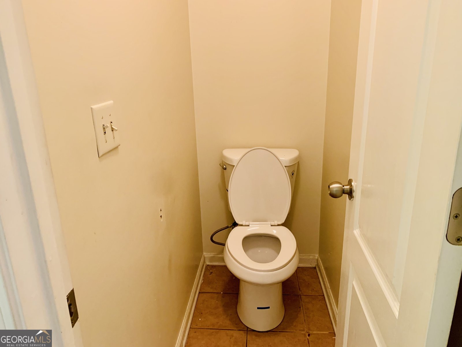 172 Nathan Road Atlanta - Photo 33