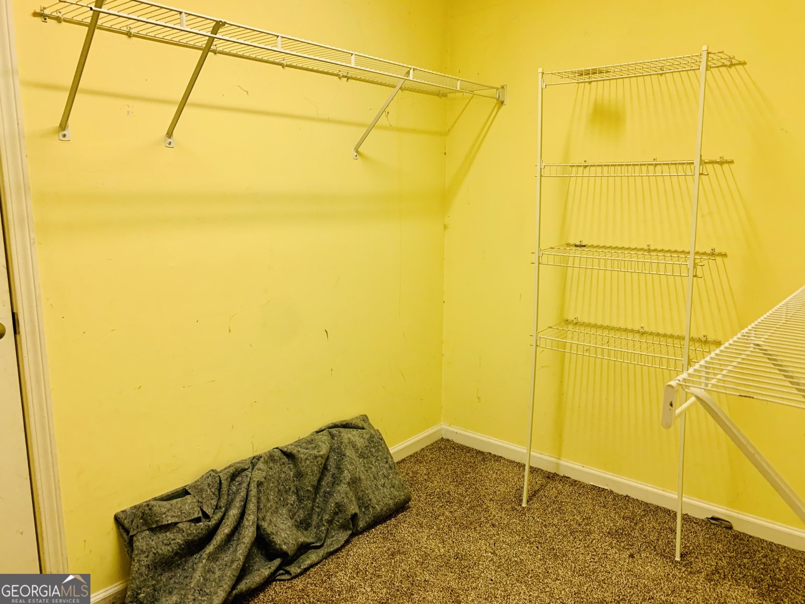 172 Nathan Road Atlanta - Photo 34