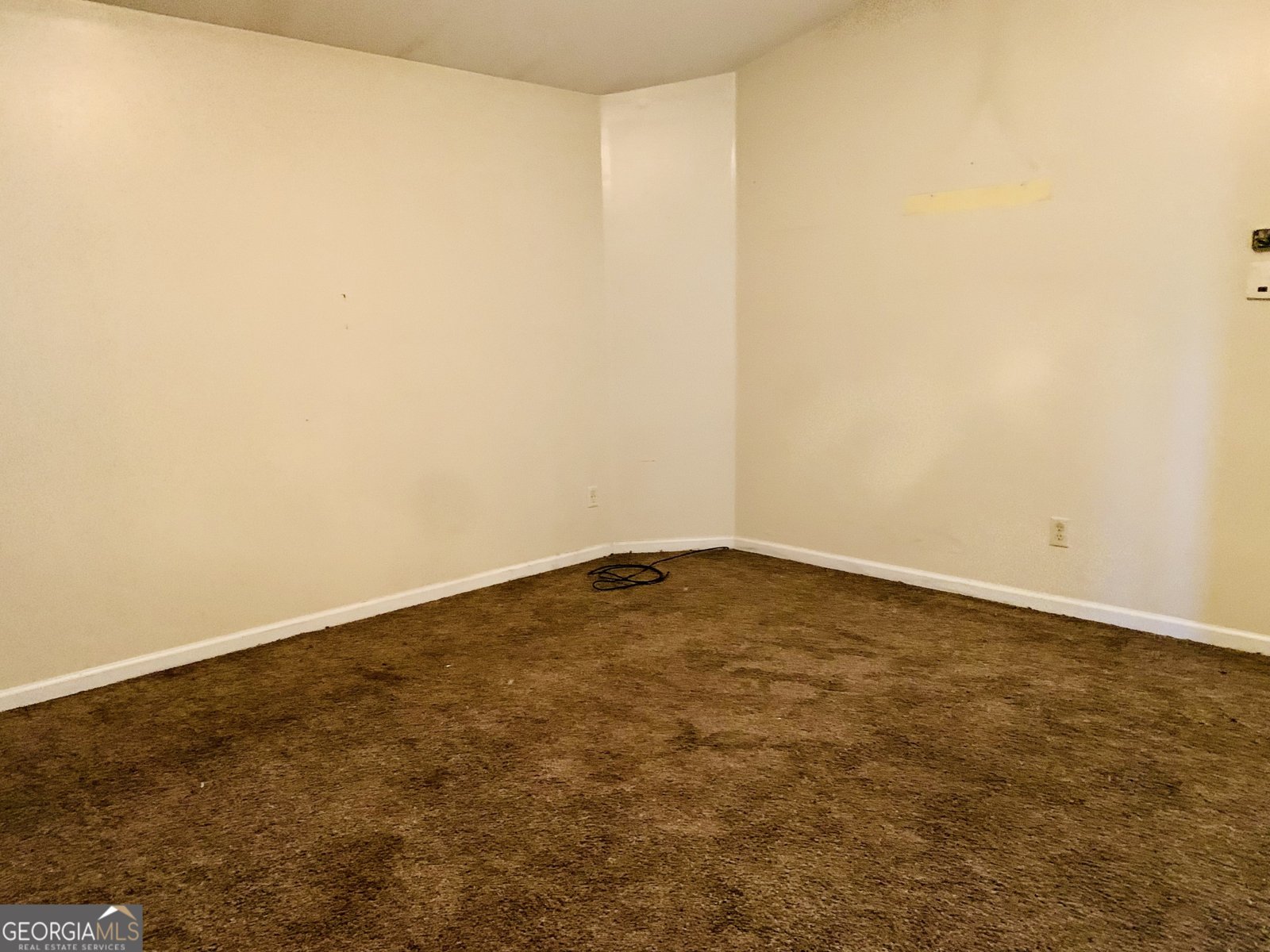 172 Nathan Road Atlanta - Photo 35