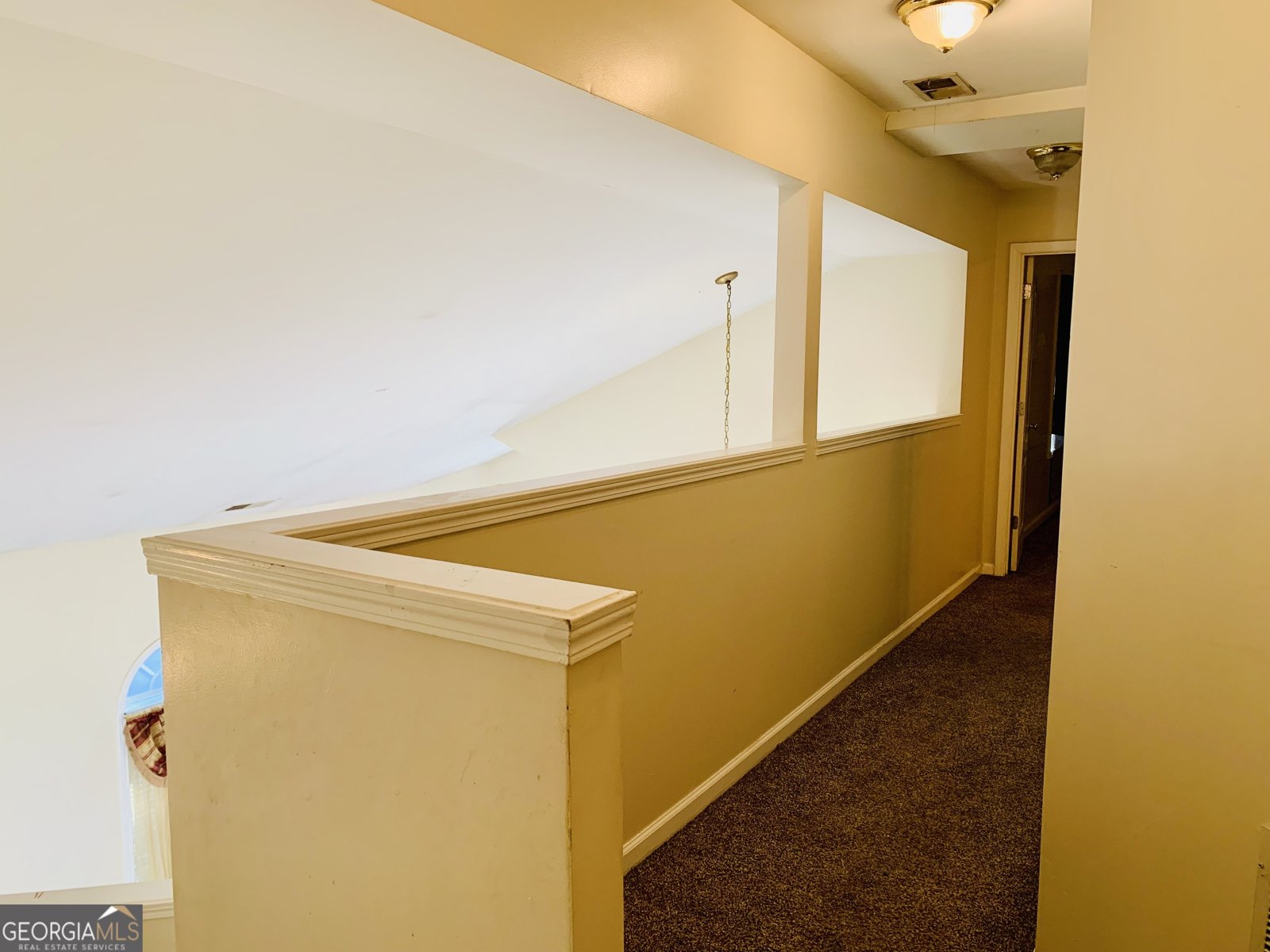 172 Nathan Road Atlanta - Photo 36