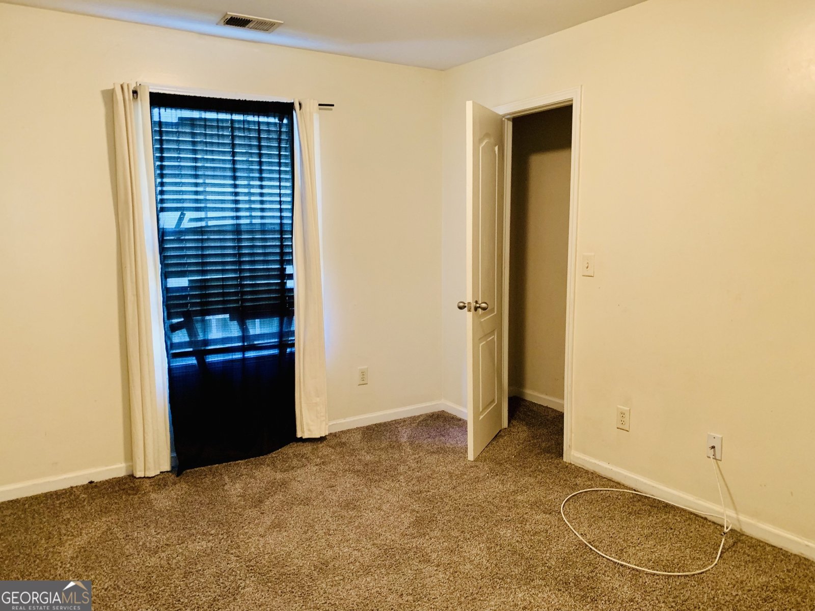 172 Nathan Road Atlanta - Photo 37