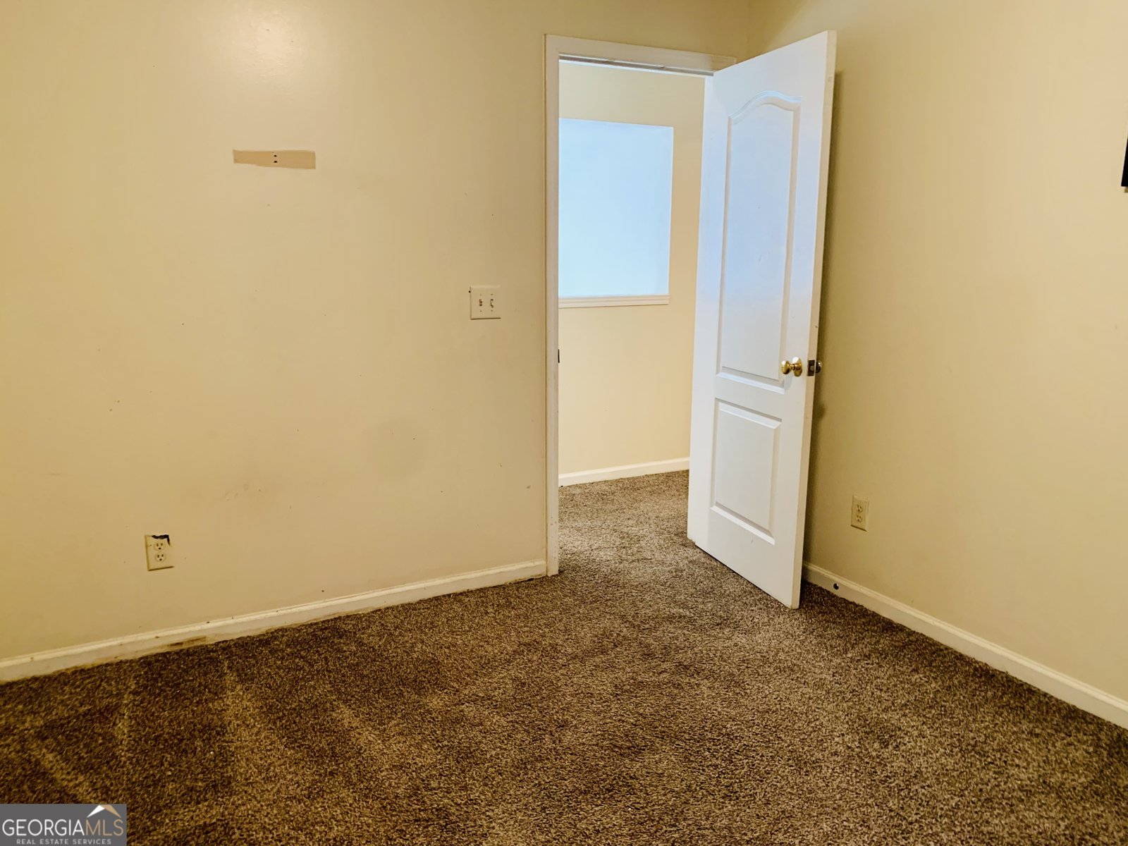 172 Nathan Road Atlanta - Photo 38