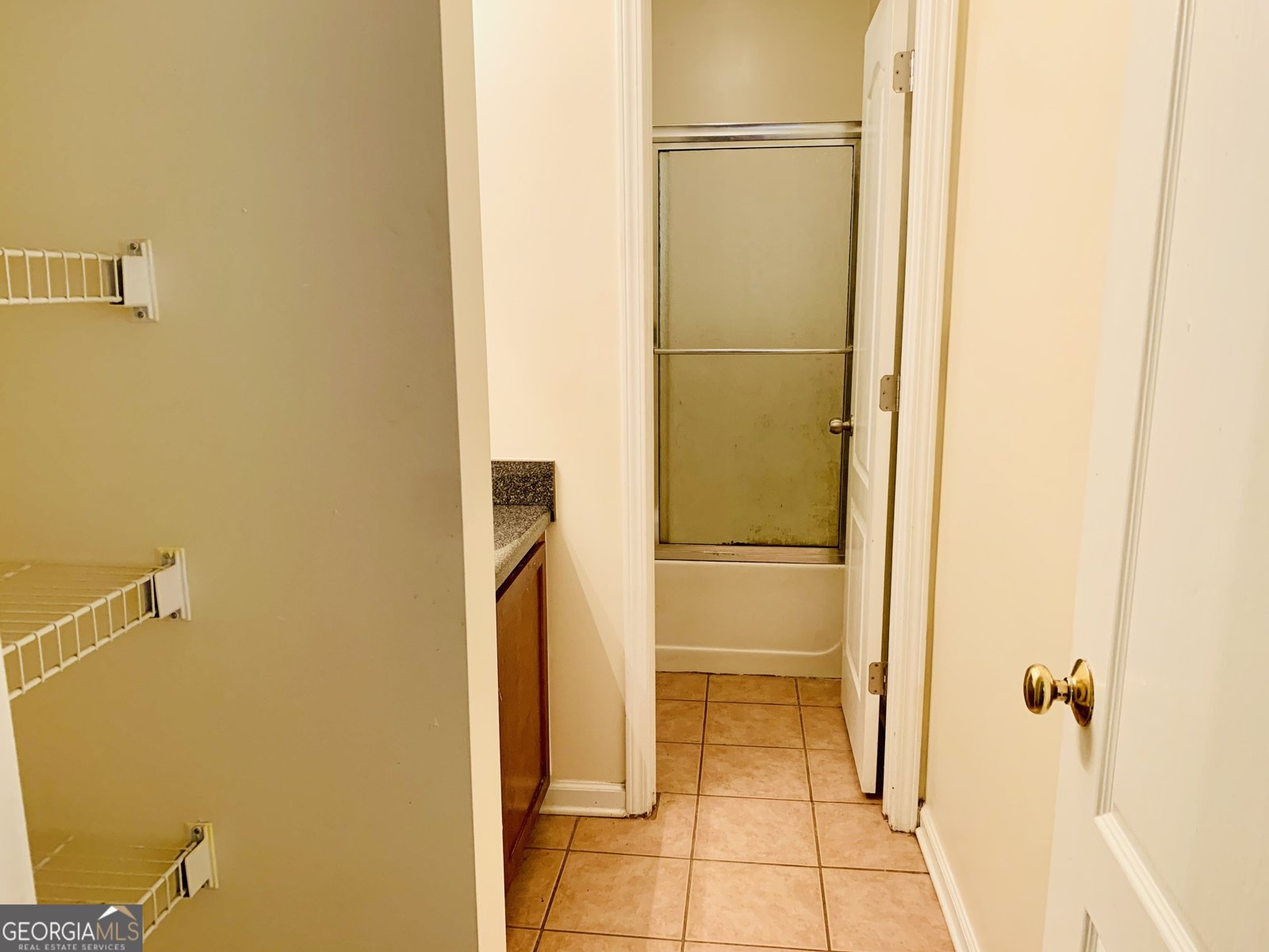 172 Nathan Road Atlanta - Photo 39