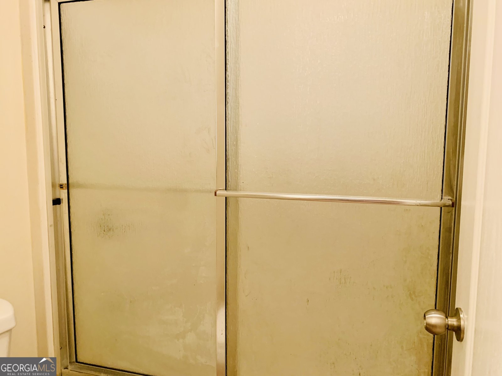 172 Nathan Road Atlanta - Photo 40