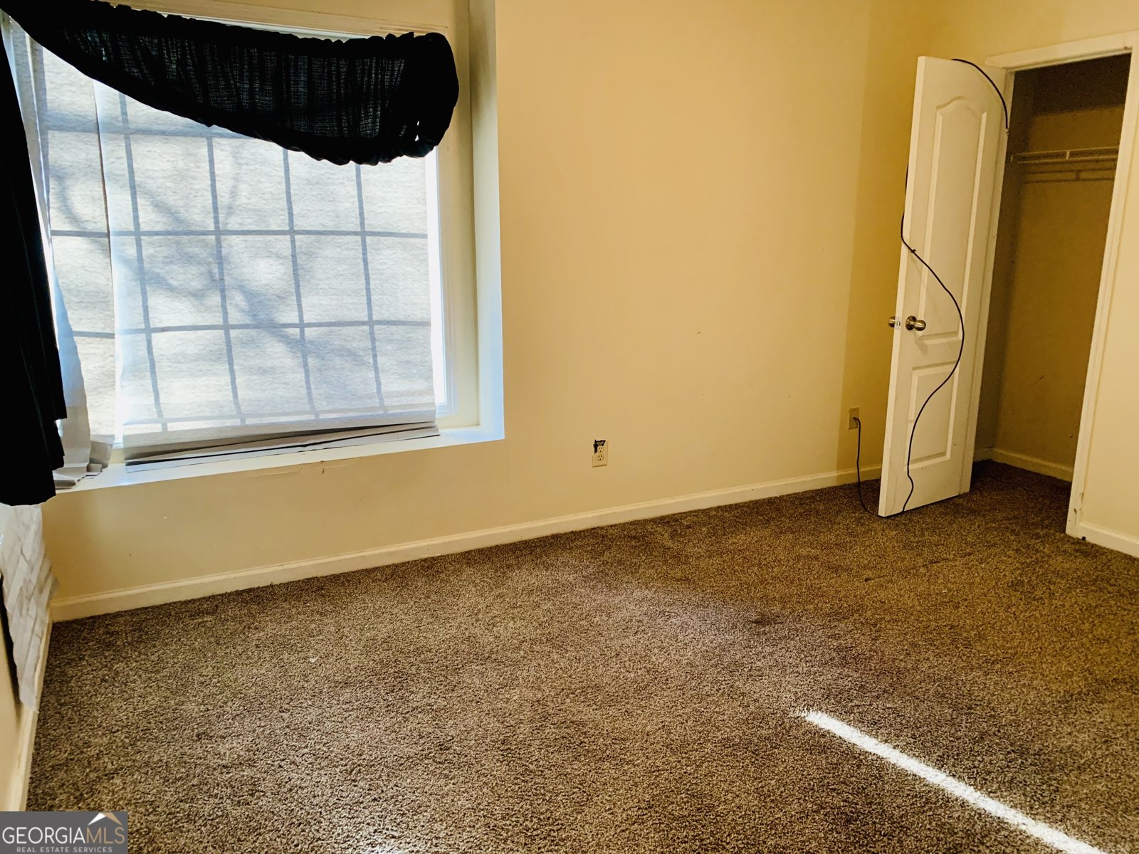 172 Nathan Road Atlanta - Photo 41