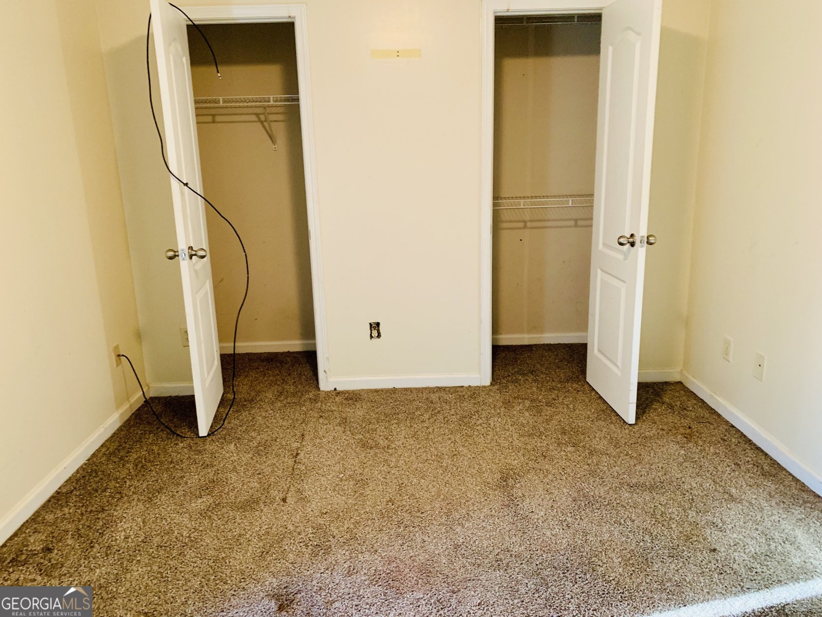 172 Nathan Road Atlanta - Photo 42