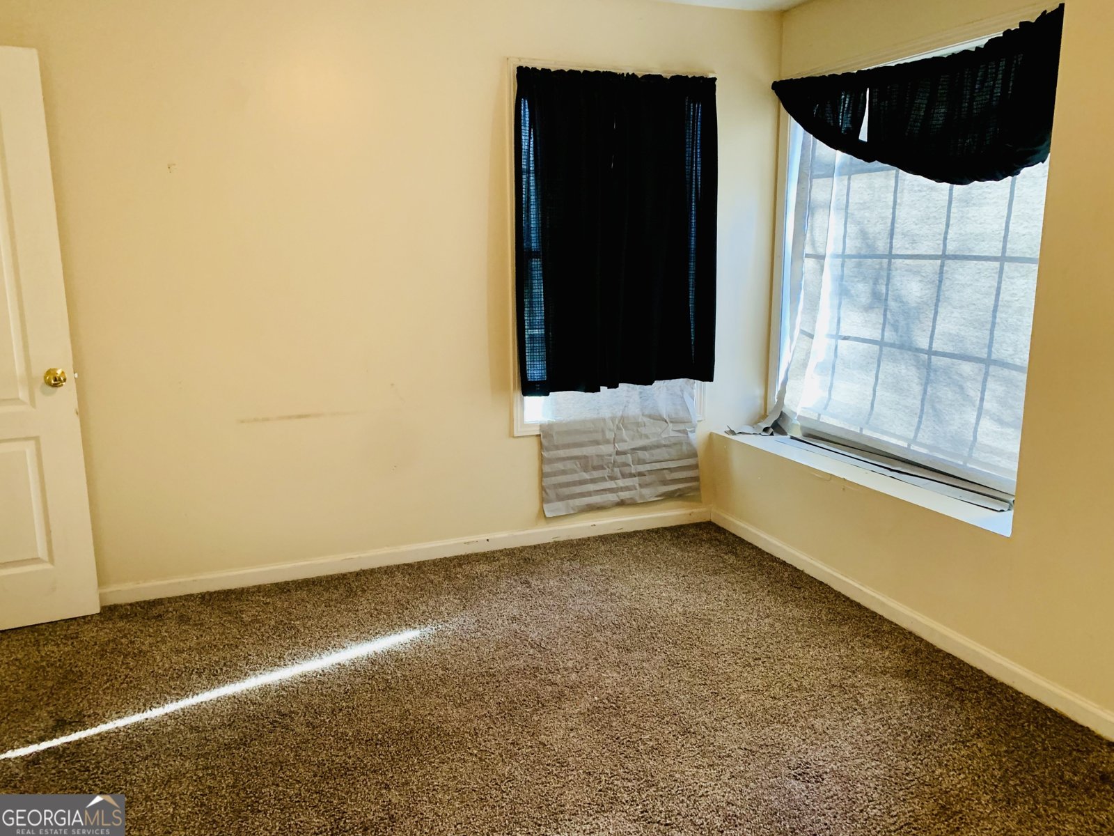 172 Nathan Road Atlanta - Photo 43