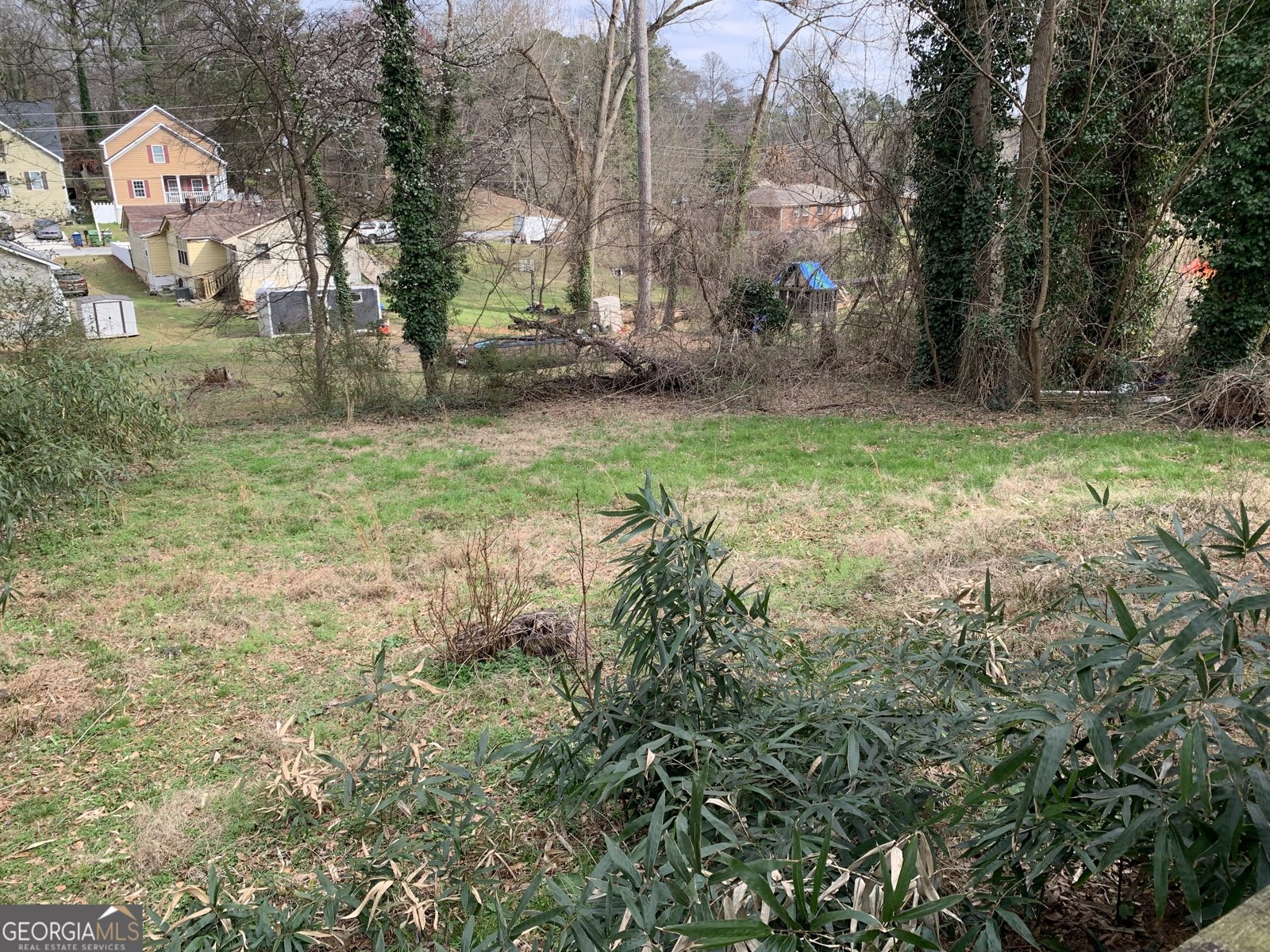 172 Nathan Road Atlanta - Photo 44