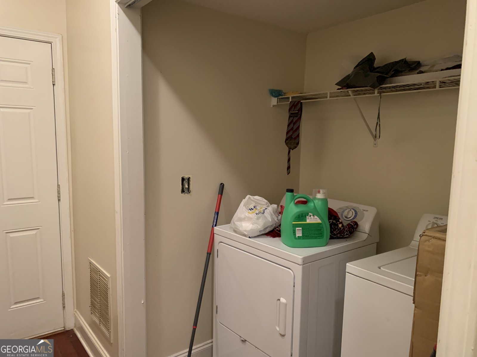 172 Nathan Road Atlanta - Photo 6